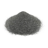 Carburateur de coke de pétrole en graphite 0-2 mm