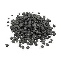 Carburateur de coke de pétrole de graphite à haute teneur en carbone et à faible teneur en soufre